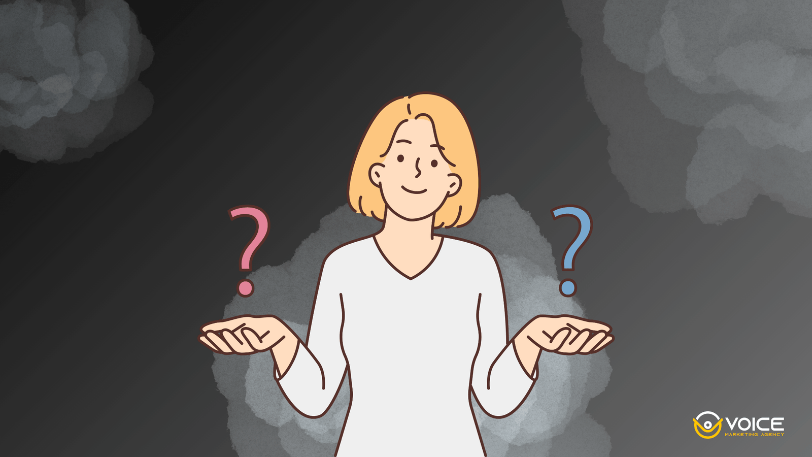 Таргет или контекст? Какой вариант выбрать?