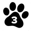 3@3x