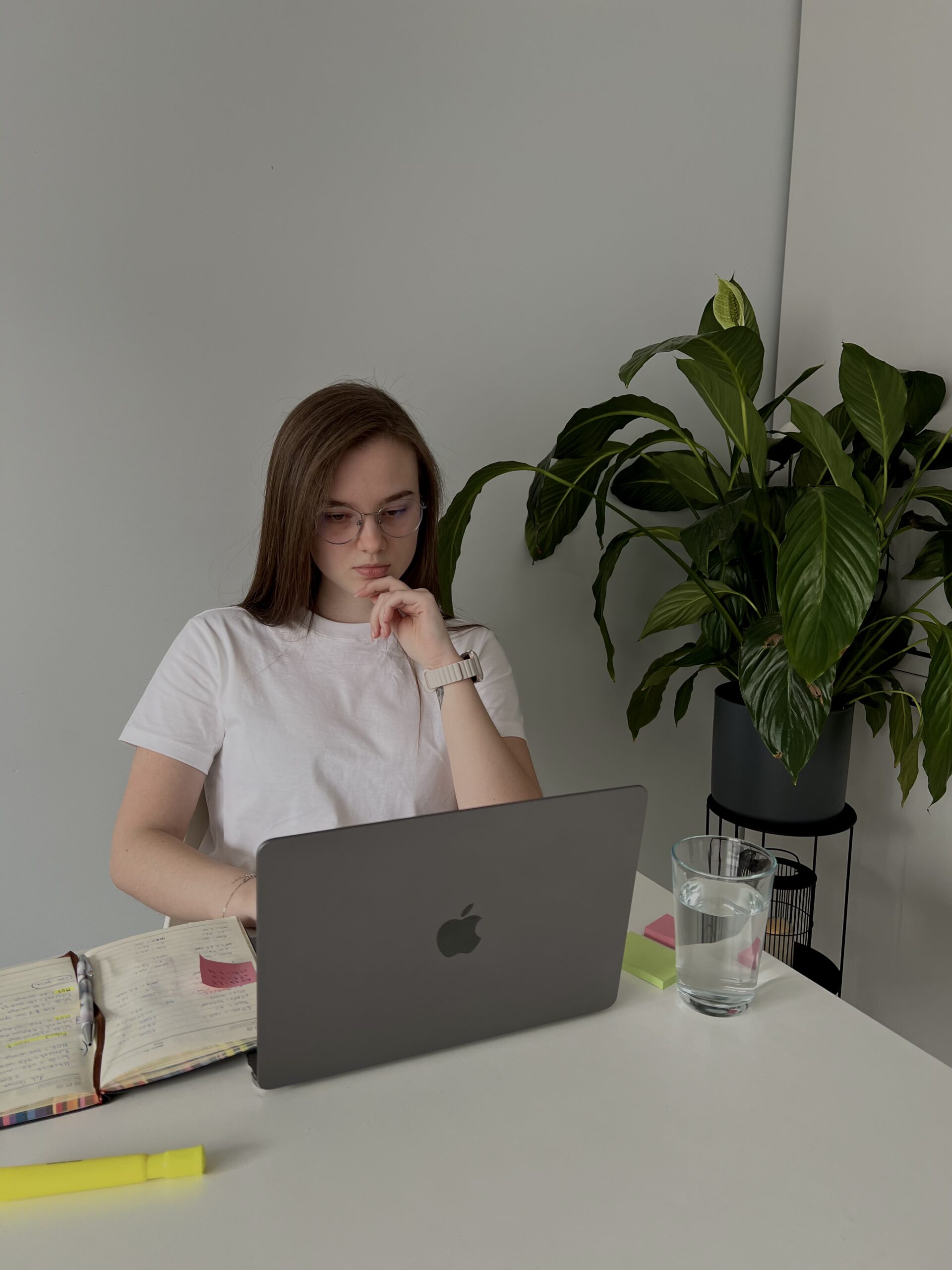 Тім-лідер відділу таргетованої реклами