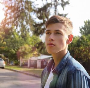 photo_2020-06-09_20-42-49