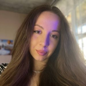 IMAGE 2025-10-31 10_58_11