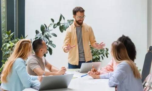 people-working-tech-brand-together1